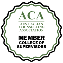 ACA Icon